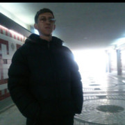  ,  , 28