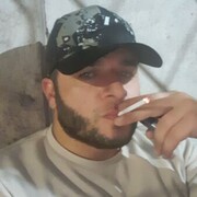  ,   Murda, 30 ,   ,   