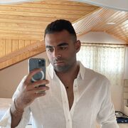  ,   Ali kenani, 28 ,   ,   