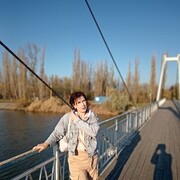  --,   , 51 ,   ,   , c 
