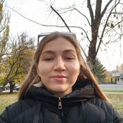 ���������� ������, ������