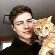  ,   , 24 ,   ,   , 