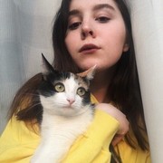  ,   , 27 ,   ,   , c 