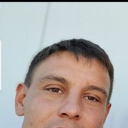 ���������� ���������, ���� ������� ����, 39 ���, ������������ ��� ������, ����� � ���������, c�������� ���������