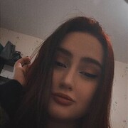 ���������� ��������, �������