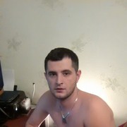  ,  , 35