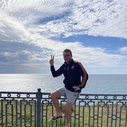 ���������� ������, ���� ������� �������, 48 ���, ������������ ��� ������, ����� � ���������