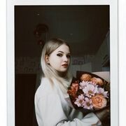  ,   Valeria, 21 ,     , c 