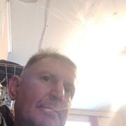  ,   , 56 ,   ,   