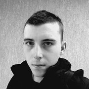 ���������� ����������, ���� ����� Vlad, 22 ����, ������������ ��� ������, ����� � ���������, c�������� ���������