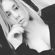  ,  Olechka, 27