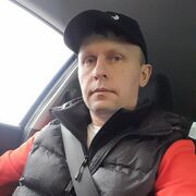 ���������� �����������, ���� ������� ���������, 46 ���, ������������ ��� c�������� ���������