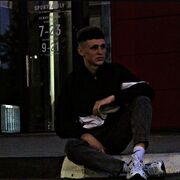  ,   , 23 ,   ,   