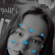  ,  , 21
