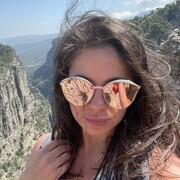 ���������� �����-���������, ���� ������� ������, 40 ���, ������������ ��� ������, ����� � ���������