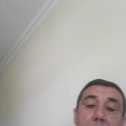  ,   , 55 ,   ,   , c 