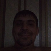 ���������� ���������, ���� ������� ����, 45 ���, ������������ ��� ������, ����� � ���������, c�������� ���������