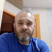 ,   , 49 ,   ,   , c , 
