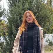  -,   , 22 ,   ,   , c , 