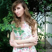  ,   Svetlana, 34 ,     , c 