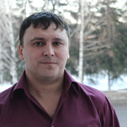 ���������� �������, ������� ������, 49