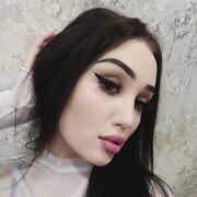 ���������� �����������, ���� ������� ��������, 23 ����, ������������ ��� ������, ����� � ���������, c�������� ���������