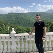 ���������� ������, ���� ����� ����, 25 ���, ������������ ��� ������, ����� � ���������, c�������� ���������