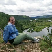  , Anna