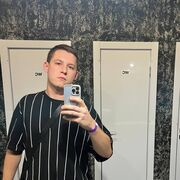 ���������� ����, ���� ����� ����, 21 ���, ������������ ��� ������, ����� � ���������, c�������� ���������, ���������