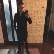  ,   , 35 ,   ,   