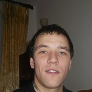  ,   , 34 ,   ,   , c 
