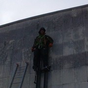  ,   , 51 ,     , c 