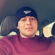  ,   , 35 ,   ,   , c , 
