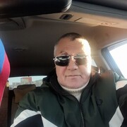 ���������� ������, ���� ������� ��������, 61 ���, ������������ ��� c�������� ���������