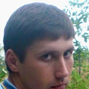  ,   Artem, 41 ,   ,   , c , 