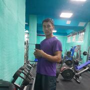  ,   , 33 ,   ,   