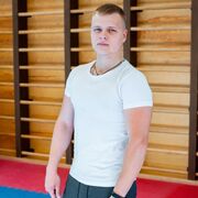  ,   Dmitry, 25 ,     , c 