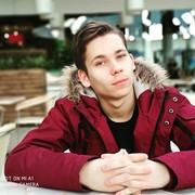  ,   , 24 ,   ,   , c , 