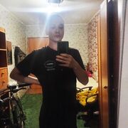 ���������� ������, ���� ������� ����, 30 ���, ������������ ��� ������, ����� � ���������, c�������� ���������