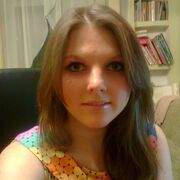 ���������� ������, �����