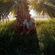  -,   Pavel, 51 ,   ,   , c 