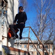 ���������� �����������, ���� ������� ����, 34 ����, ������������ ��� ������, ����� � ���������, c�������� ���������