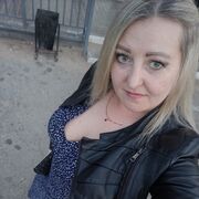 ���������� ����-���, ���� ������� ����, 38 ���, ������������ ��� ������, ����� � ���������