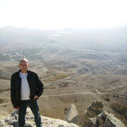 ���������� �����������, ���� ������� ����, 51 ���, ������������ ��� ������