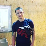 ���������� ���������, ���� ������� Kot_vlg, 36 ���, ������������ ��� ������, ����� � ���������