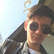 ���������� �������, ���� ������� ������, 31 ���, ������������ ��� ����� � ���������, ���������