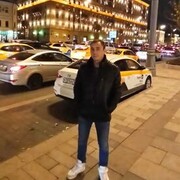 ���������� ���������, ���� ������� �����, 32 ����, ������������ ��� ������, ����� � ���������, ���������