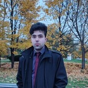 ���������� ������, ���� ����� Sadra, 22 ����, ������������ ��� ������, ����� � ���������