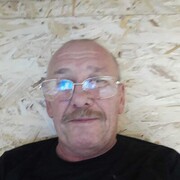  ,   , 65 ,   ,   , c 