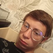   ,  , 19